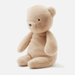 Jacadi Babyspielzeug, Plüschtiere & Schnuffeltücher|Kuscheltiere & Schnuffeltücher><noscript><img width=