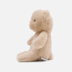 Jacadi Babyspielzeug, Plüschtiere & Schnuffeltücher|Kuscheltiere & Schnuffeltücher><noscript><img width=