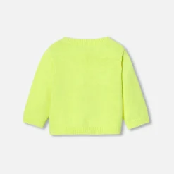 Jacadi Pullover & Cardigans><noscript><img width=