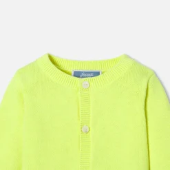 Jacadi Pullover & Cardigans><noscript><img width=