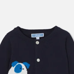 Jacadi Pullover & Cardigans><noscript><img width=