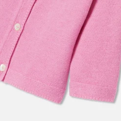 Jacadi Pullover & Cardigans><noscript><img width=