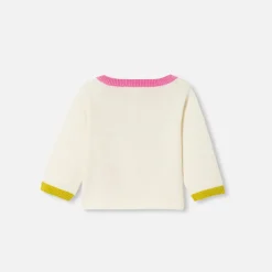 Jacadi Pullover & Cardigans><noscript><img width=