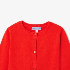 Jacadi Pullover, Sweatshirts, Strickjacken><noscript><img width=