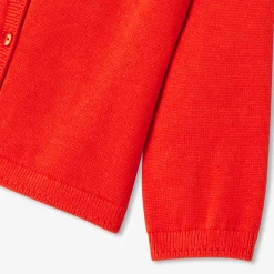Jacadi Pullover, Sweatshirts, Strickjacken><noscript><img width=
