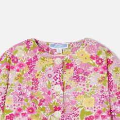 Jacadi Pullover & Cardigans><noscript><img width=