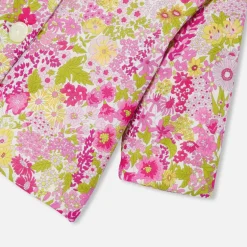 Jacadi Pullover & Cardigans><noscript><img width=