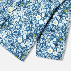 Jacadi Pullover & Cardigans><noscript><img width=