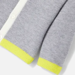 Jacadi Pullover & Cardigans><noscript><img width=