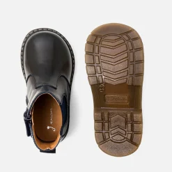 Jacadi Boots><noscript><img width=