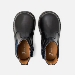 Jacadi Boots><noscript><img width=
