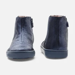 Jacadi Stiefeletten><noscript><img width=