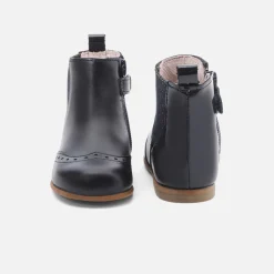 Jacadi Stiefeletten><noscript><img width=