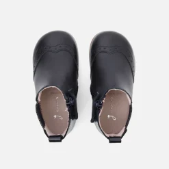 Jacadi Stiefeletten><noscript><img width=