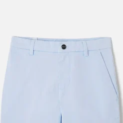 Jacadi Hosen><noscript><img width=