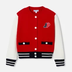 Jacadi Pullover, Sweatshirts, Strickjacken><noscript><img width=
