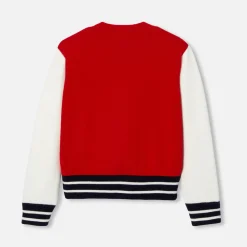 Jacadi Pullover, Sweatshirts, Strickjacken><noscript><img width=