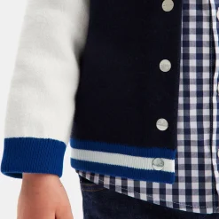 Jacadi Pullover, Sweatshirts, Strickjacken><noscript><img width=