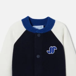 Jacadi Pullover, Sweatshirts, Strickjacken><noscript><img width=