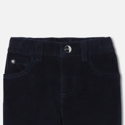 Jacadi Hosen & Shorts><noscript><img width=