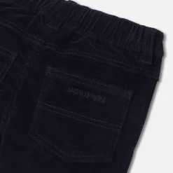 Jacadi Hosen & Shorts><noscript><img width=