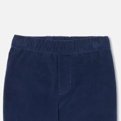 Jacadi Hosen & Shorts><noscript><img width=
