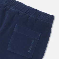 Jacadi Hosen & Shorts><noscript><img width=