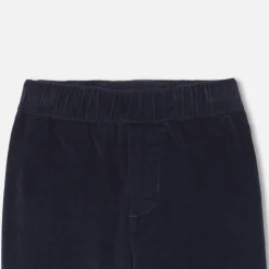 Jacadi Hosen & Shorts><noscript><img width=