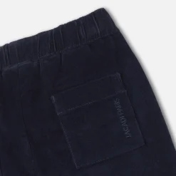 Jacadi Hosen & Shorts><noscript><img width=