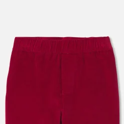 Jacadi Hosen & Shorts><noscript><img width=