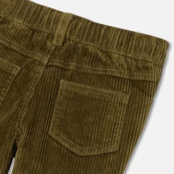 Jacadi Hosen & Shorts><noscript><img width=