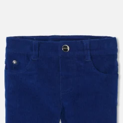Jacadi Hosen & Shorts><noscript><img width=