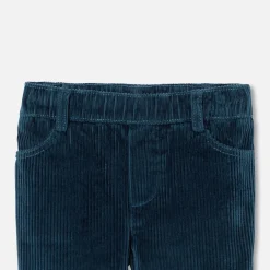 Jacadi Hosen & Shorts><noscript><img width=