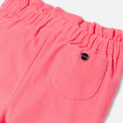 Jacadi Hosen & Shorts><noscript><img width=