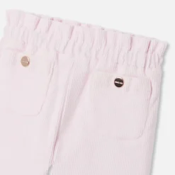 Jacadi Hosen & Shorts><noscript><img width=