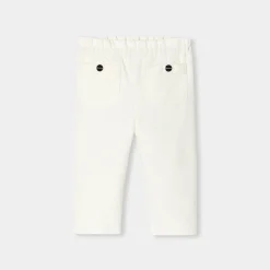 Jacadi Hosen & Shorts><noscript><img width=