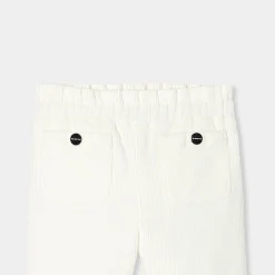 Jacadi Hosen & Shorts><noscript><img width=