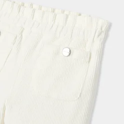 Jacadi Hosen & Shorts><noscript><img width=