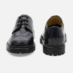 Jacadi Halbschuhe & Mokassins><noscript><img width=