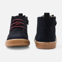 Jacadi Boots><noscript><img width=