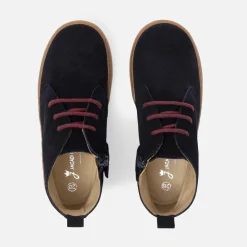 Jacadi Boots><noscript><img width=