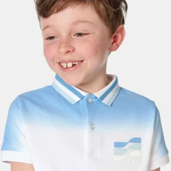 Jacadi T-Shirts, Polos, Langarmshirts><noscript><img width=
