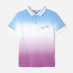 Jacadi T-Shirts, Polos, Langarmshirts><noscript><img width=