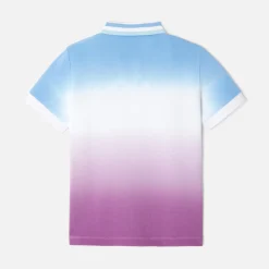 Jacadi T-Shirts, Polos, Langarmshirts><noscript><img width=