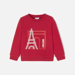 Jacadi Pullover, Sweatshirts, Strickjacken><noscript><img width=