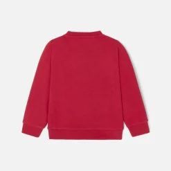 Jacadi Pullover, Sweatshirts, Strickjacken><noscript><img width=