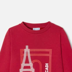 Jacadi Pullover, Sweatshirts, Strickjacken><noscript><img width=