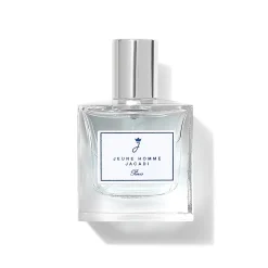 Jacadi Düfte Für Junge|Duft & Pflege>Eau de toilette Jeune Homme 50ml BLAU