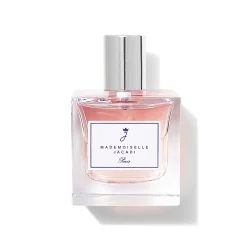 Jacadi Düfte Für Mädchen|Duft & Pflege>Eau de toilette Mademoiselle 50ml FUSCHIA