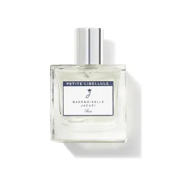 Jacadi Duft & Pflege>Eau de toilette Mademoiselle Petite Libellule 100 ml ROSA/MEHRFARBIG